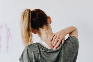 La clinique Acupuncture de Québec axe sa pratique vers les douleurs diverses.
