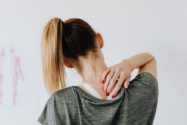 La clinique Acupuncture de Québec axe sa pratique vers les douleurs diverses.